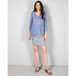 23MAY29012-BLUZA---DAMA
