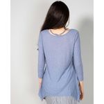 23MAY29012-BLUZA---DAMA