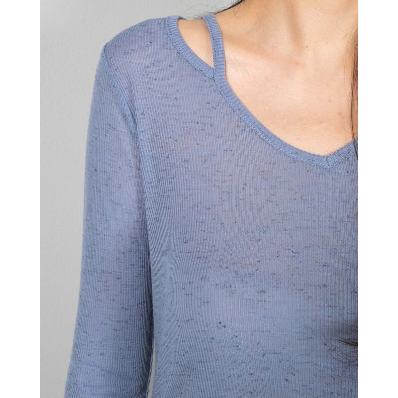23MAY29012-BLUZA---DAMA