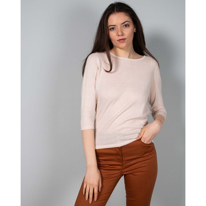 23MAY29044-BLUZA---DAMA
