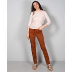 23MAY29044-BLUZA---DAMA
