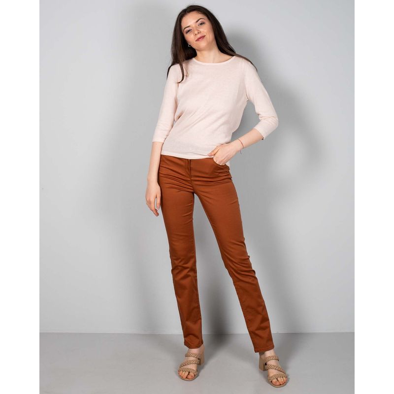 23MAY29044-BLUZA---DAMA