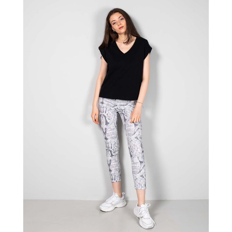 24ALN46001-PANTALONI---DAMA