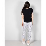 24ALN46001-PANTALONI---DAMA