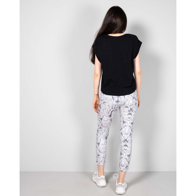 24ALN46001-PANTALONI---DAMA