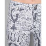 24ALN46001-PANTALONI---DAMA
