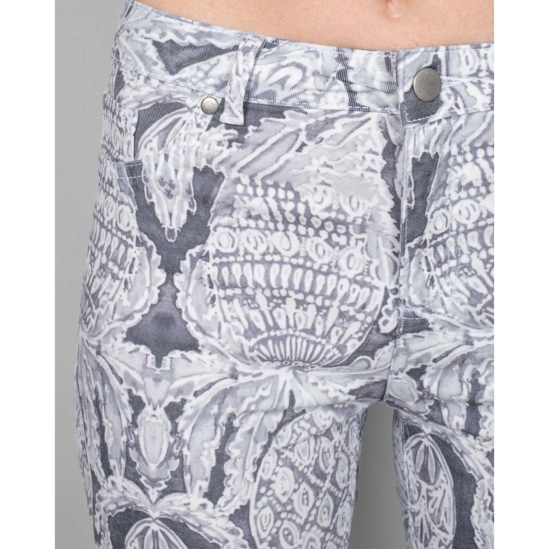 24ALN46001-PANTALONI---DAMA