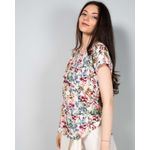 24LGD08014-BLUZA---DAMA