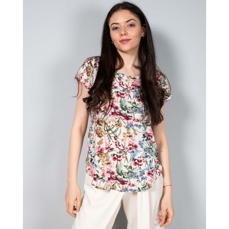 24LGD08014-BLUZA---DAMA