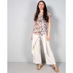 24LGD08014-BLUZA---DAMA