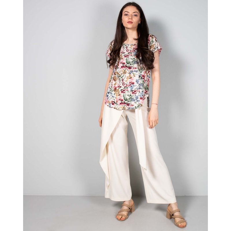 24LGD08014-BLUZA---DAMA