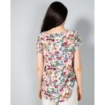 24LGD08014-BLUZA---DAMA