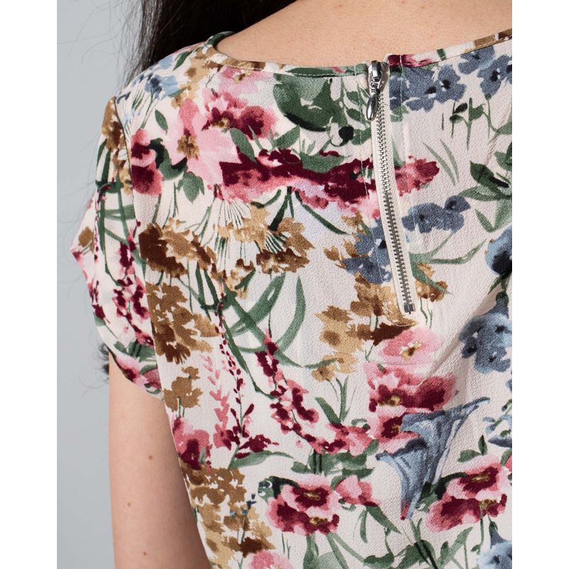 24LGD08014-BLUZA---DAMA