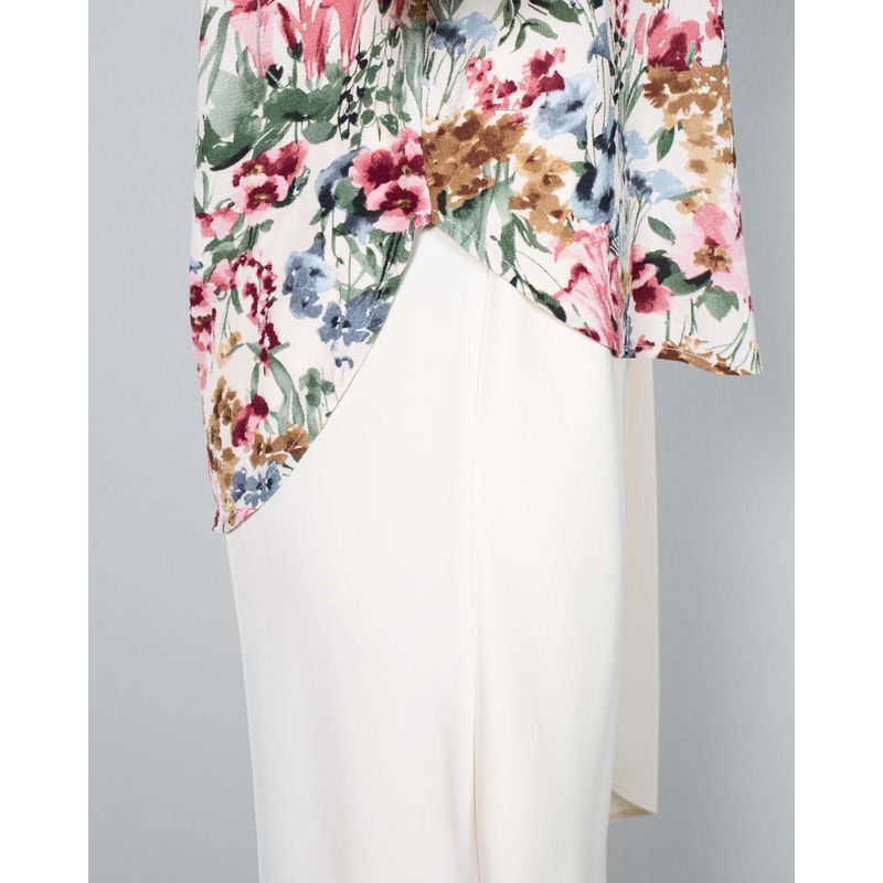 24LGD08014-BLUZA---DAMA