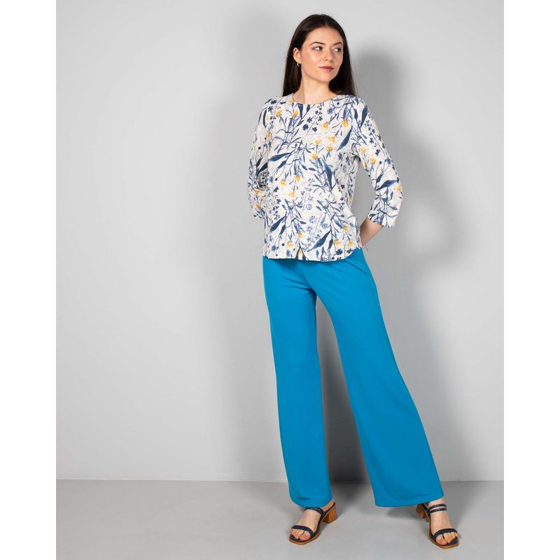 24LIV04005-PANTALONI---DAMA