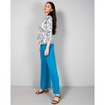 24LIV04005-PANTALONI---DAMA
