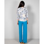 24LIV04005-PANTALONI---DAMA