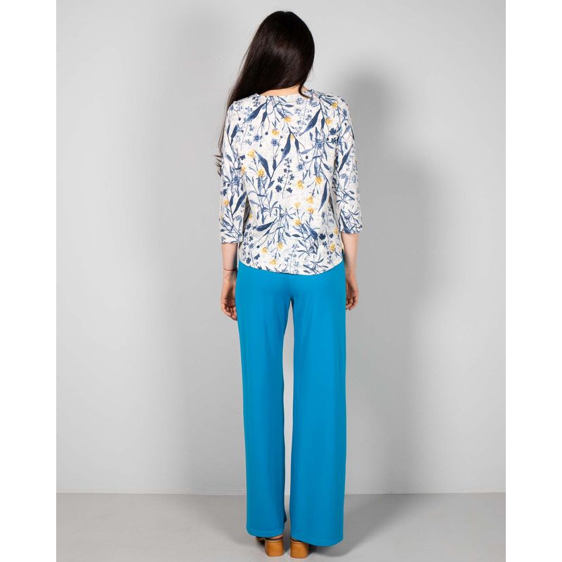 24LIV04005-PANTALONI---DAMA