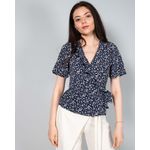 24MAY26002-BLUZA---DAMA