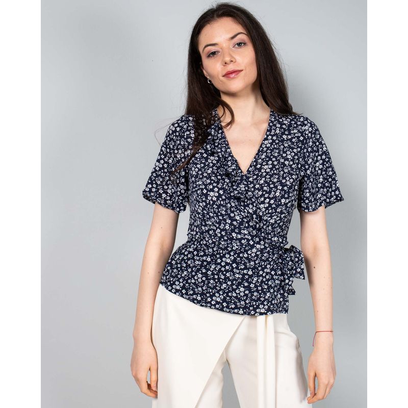 24MAY26002-BLUZA---DAMA