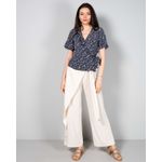 24MAY26002-BLUZA---DAMA