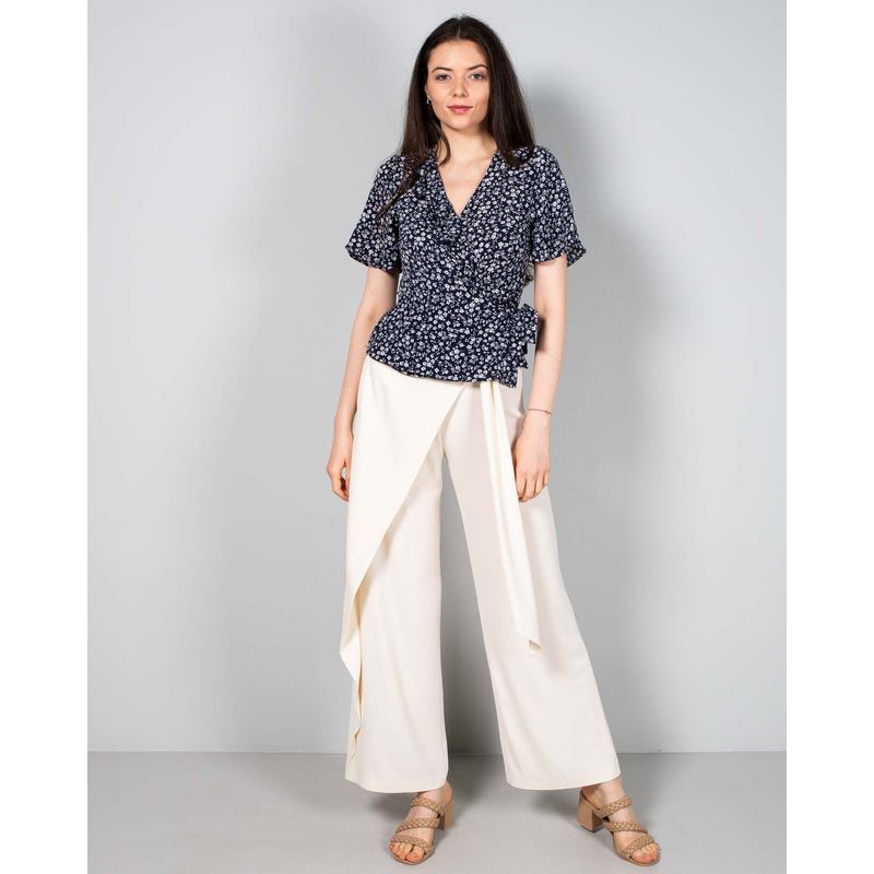 24MAY26002-BLUZA---DAMA