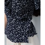 24MAY26002-BLUZA---DAMA