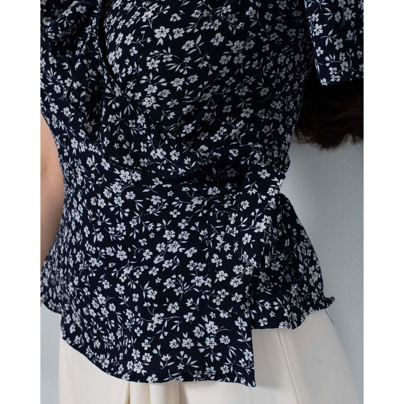 24MAY26002-BLUZA---DAMA