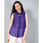 N231227001-BLUZA---DAMA