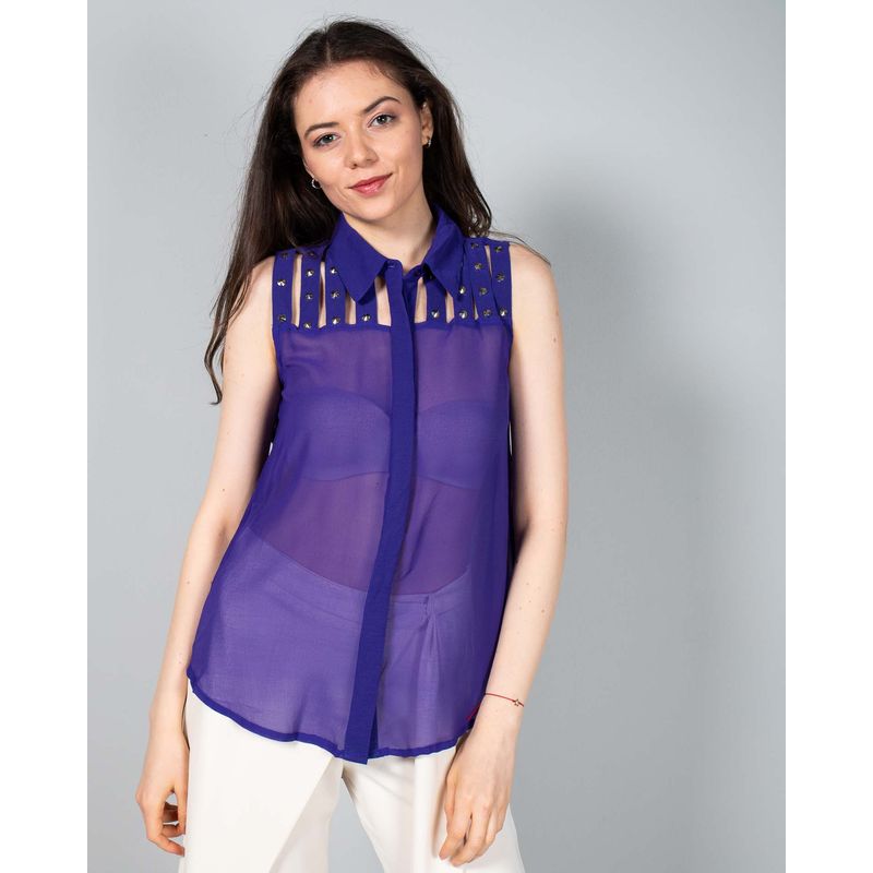 N231227001-BLUZA---DAMA