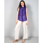 N231227001-BLUZA---DAMA