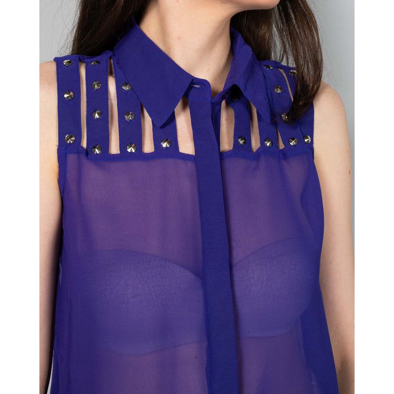 N231227001-BLUZA---DAMA