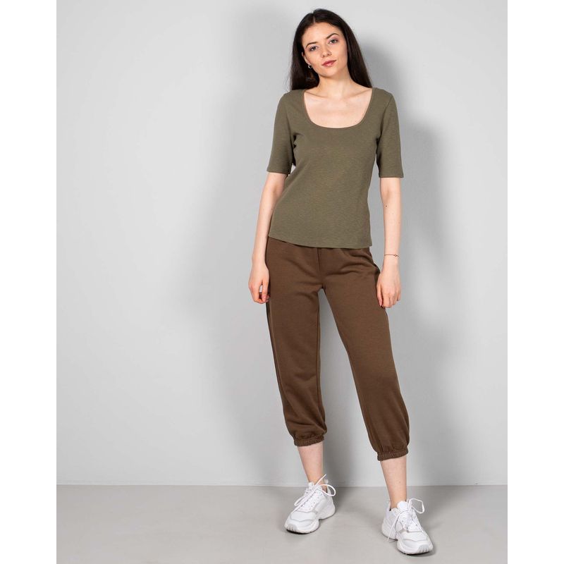 N231673001-PANTALONI-TRENING---DAMA