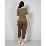 N231673001-PANTALONI-TRENING---DAMA