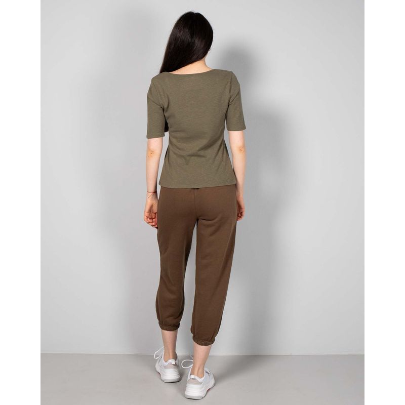N231673001-PANTALONI-TRENING---DAMA