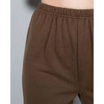 N231673001-PANTALONI-TRENING---DAMA