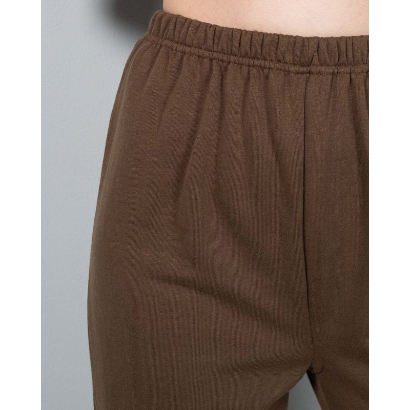 N231673001-PANTALONI-TRENING---DAMA