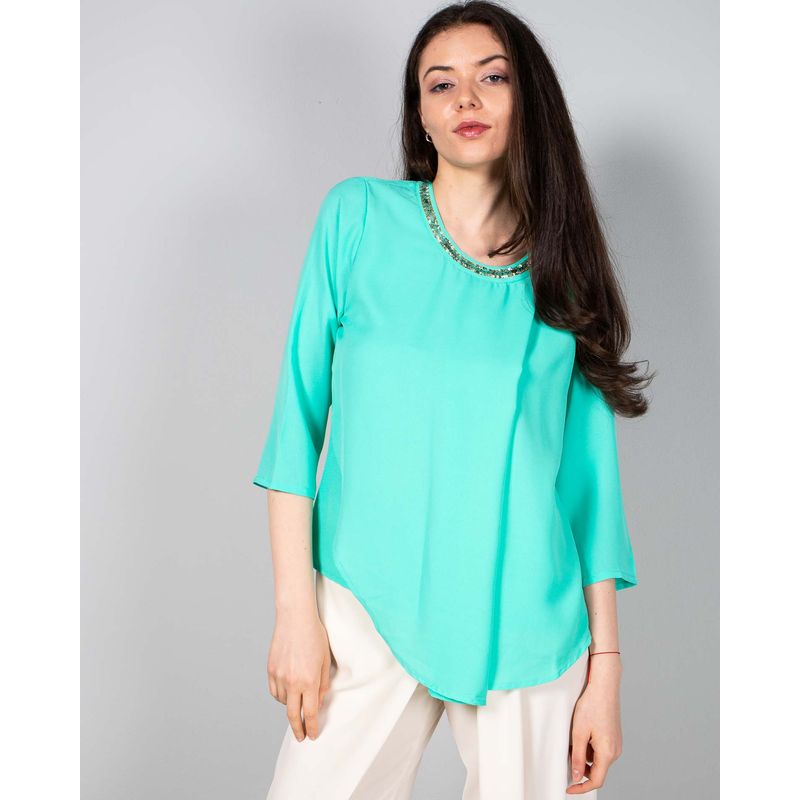 N2316A8001-BLUZA---DAMA