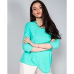 N2316A8001-BLUZA---DAMA
