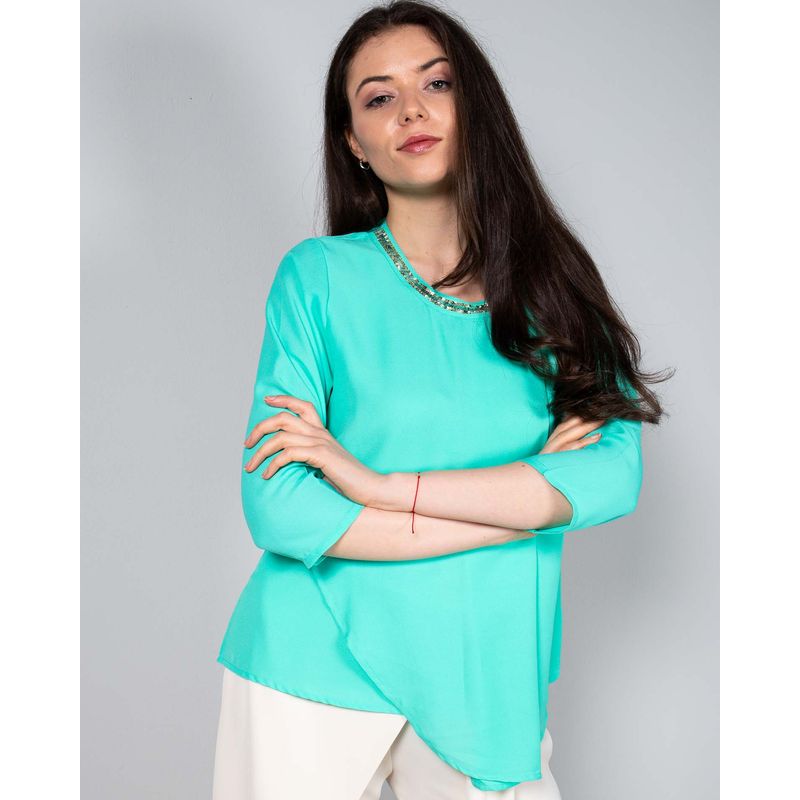 N2316A8001-BLUZA---DAMA