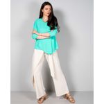 N2316A8001-BLUZA---DAMA