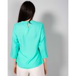 N2316A8001-BLUZA---DAMA