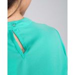 N2316A8001-BLUZA---DAMA
