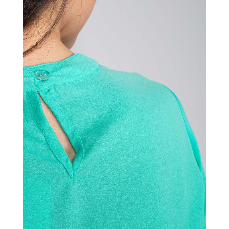 N2316A8001-BLUZA---DAMA