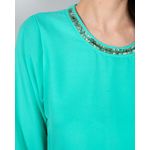 N2316A8001-BLUZA---DAMA