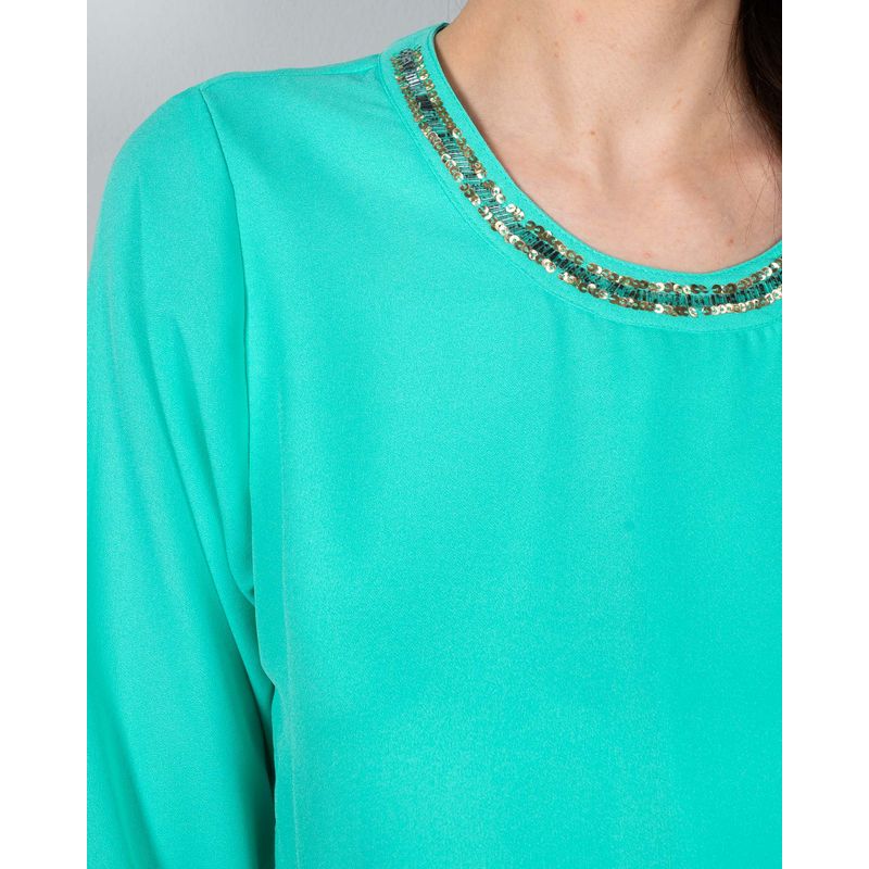 N2316A8001-BLUZA---DAMA