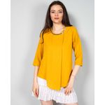 N2316A8003-BLUZA---DAMA