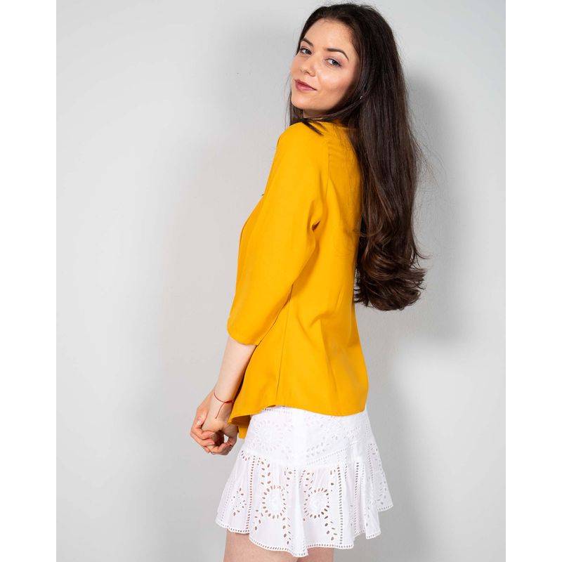 N2316A8003-BLUZA---DAMA