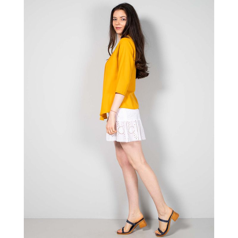 N2316A8003-BLUZA---DAMA