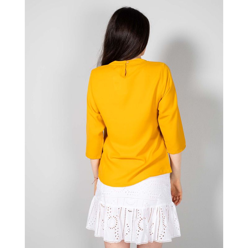 N2316A8003-BLUZA---DAMA